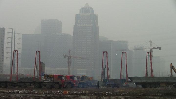 201535164250480.jpg