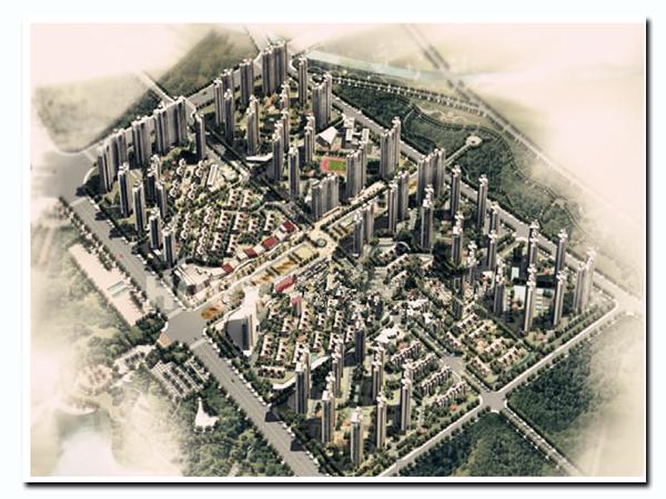 杭州金地自在城项目桩基工程.jpg