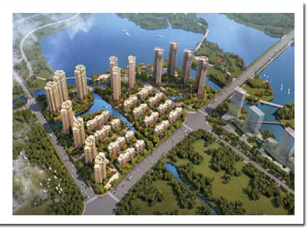 1513922238309725.jpg 绍兴金地自在城一期住宅项目桩基工程.jpg
