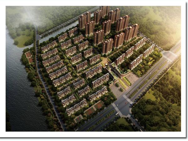 1513922607882526.jpg 金地扬州古运河项目.jpg