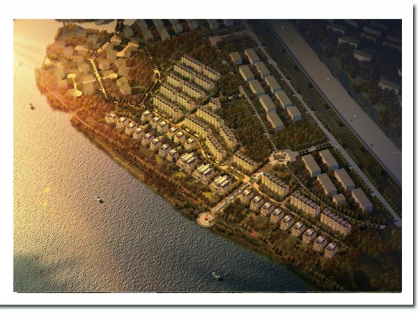 1513922704207887.jpg 余姚牟山湖休闲度假区一期A块桩基.jpg