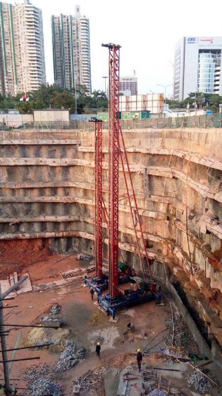 深圳中国储能大厦地下结构抗浮锚固项目.jpg