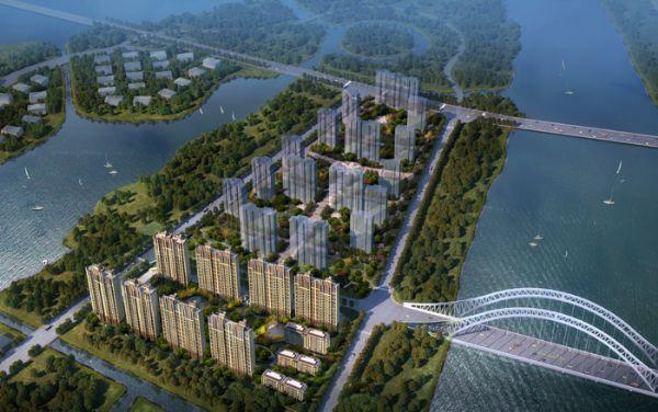 1513923379843111.jpg 华润宁波江北区湾头4#地块住宅项目桩基及围护Ⅱ标段桩基工程.jpg