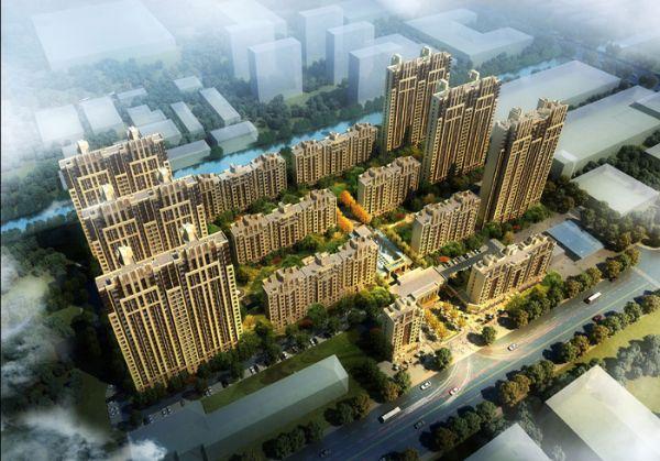 1513931089640888.jpg 金地苏州名悦项目桩基工程.jpg