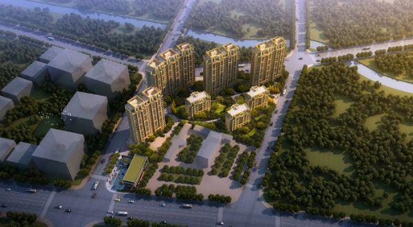 1513931320519052.jpg 碧桂园杭州西江月项目基坑支护工程.jpg