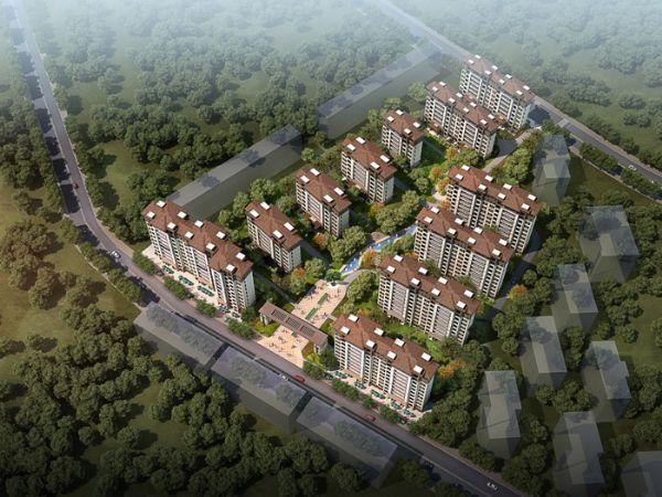 1513932205945406.jpg 昆明碧桂园国开行项目基坑支护工程.jpg