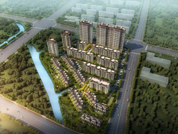 1513932375728199.jpg 金地湿地E8项目桩基工程.jpg