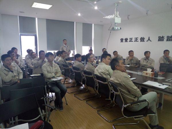 2016年11月份月度例会.jpg