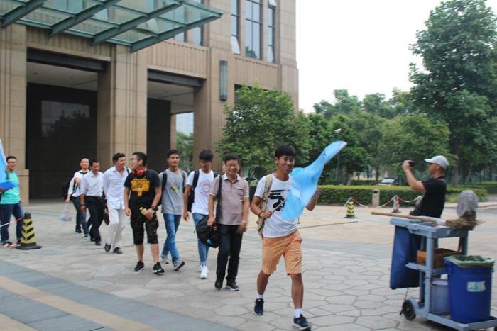 1514013027252740.jpg 一等奖 01.jpg