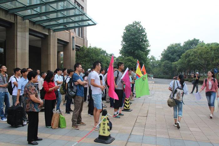 1514013115511041.jpg 一等奖 02.jpg