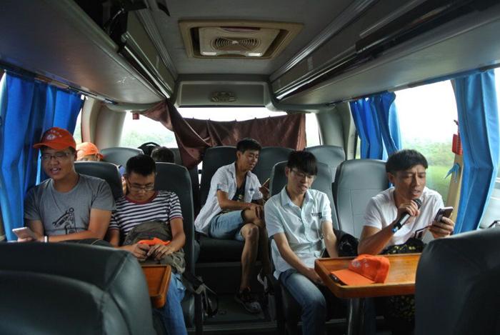 1514013143215130.jpg 一等奖 04.jpg