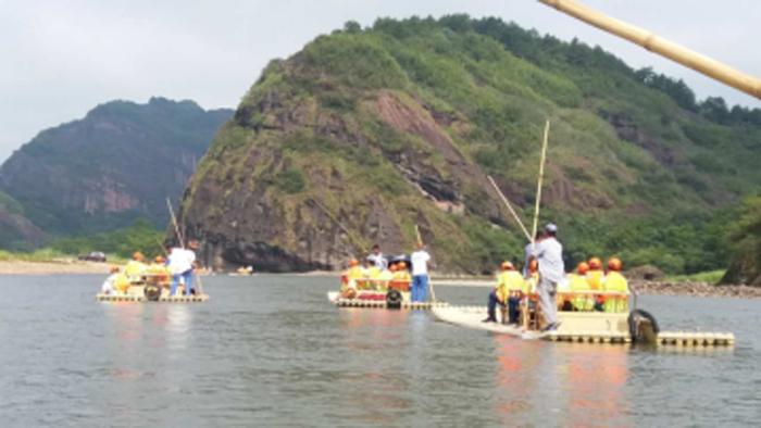 1514014521184444.jpg 二等奖02.jpg