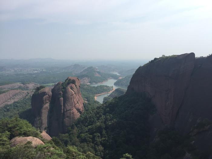 1514014566488367.jpg 二等奖04.jpg