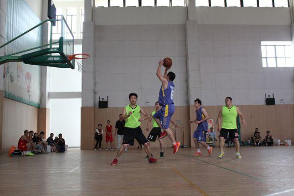 2015年篮球赛3.jpg