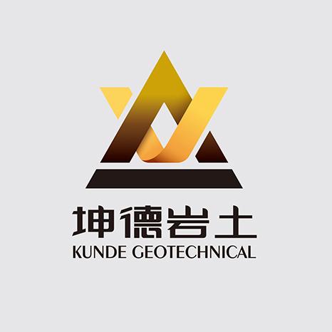 1514277000179718.jpg 组织机构02.JPG