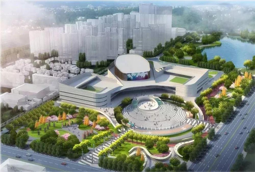 1514965060281422.jpg 图片1 副本.jpg