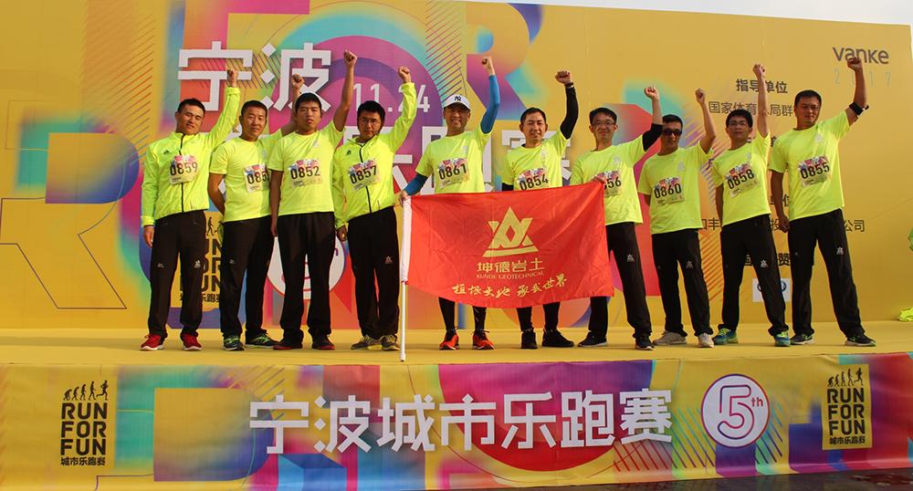 1514965922775291.jpg 2 副本.jpg