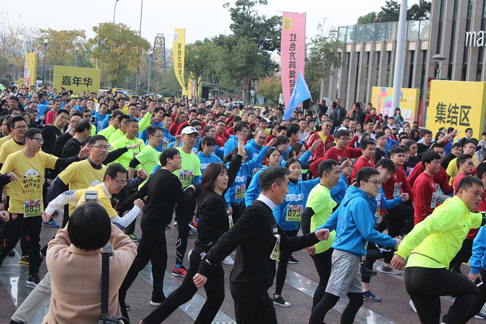 1514966030969991.jpg 3 副本.jpg