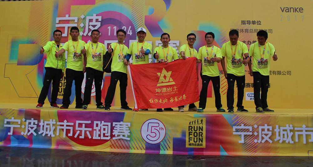 1514966073431825.jpg 6 副本.jpg