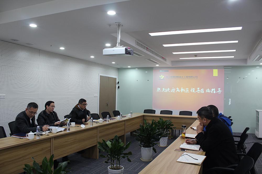 1514966778984590.jpg 1 副本.jpg