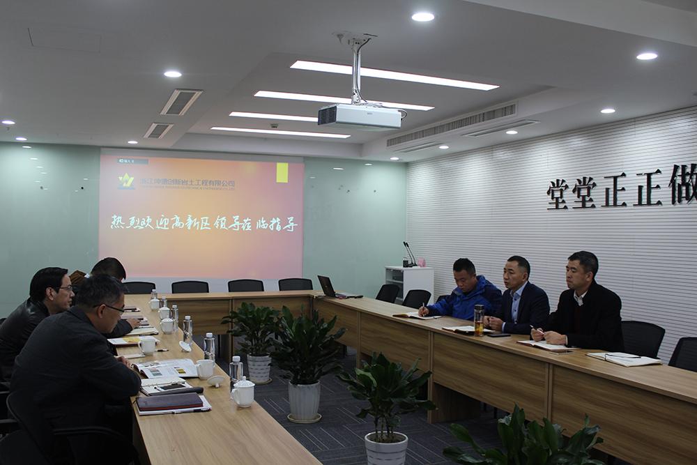 1514966789700539.jpg 2 副本.jpg