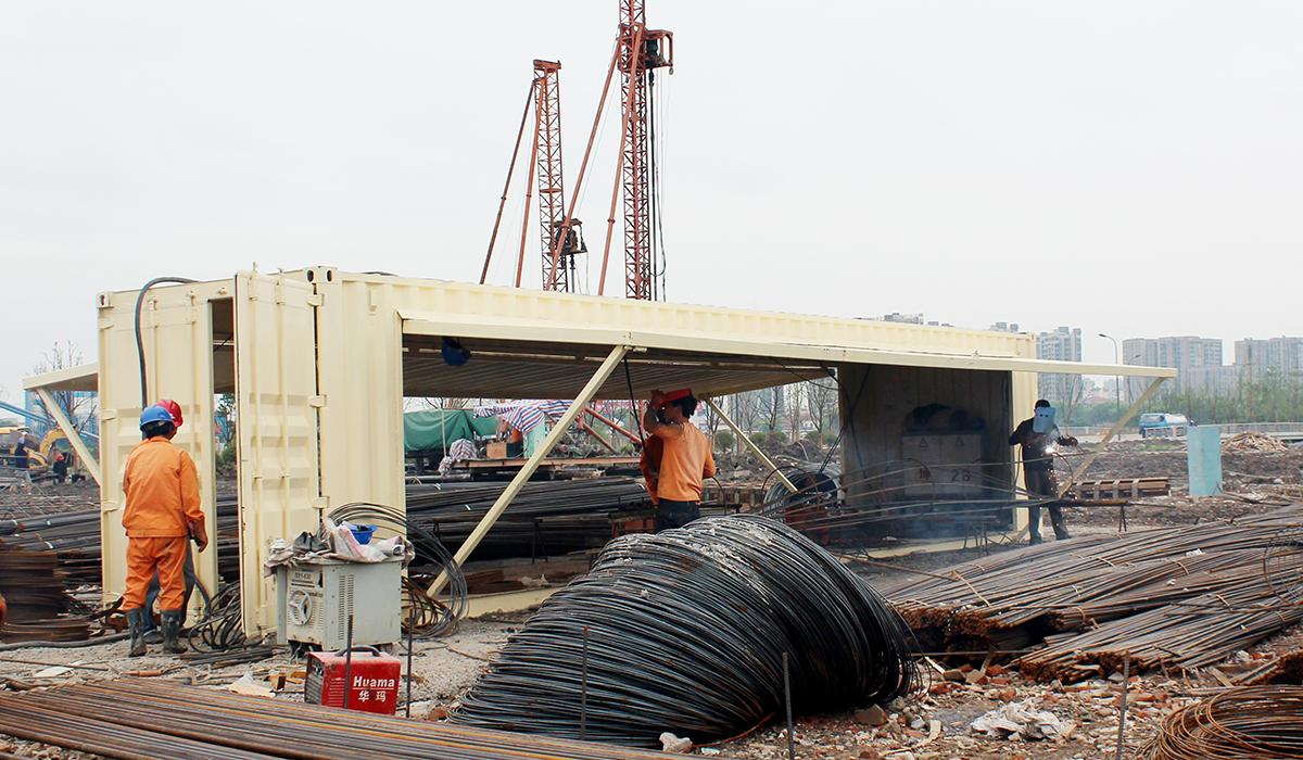 1516266261316226.jpg 标准钢筋加工棚 (2) 副本.jpg