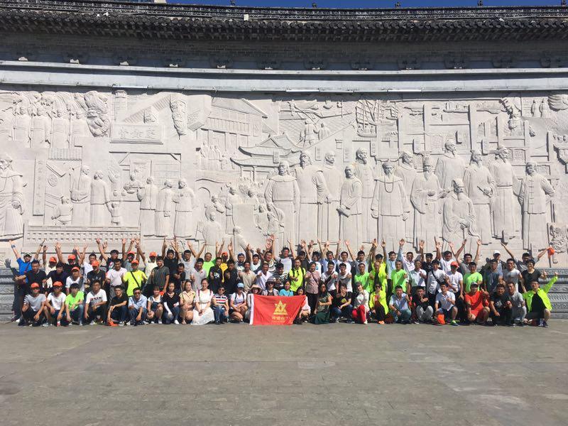 1516329839304009.jpg 水墨黄山-05.jpg