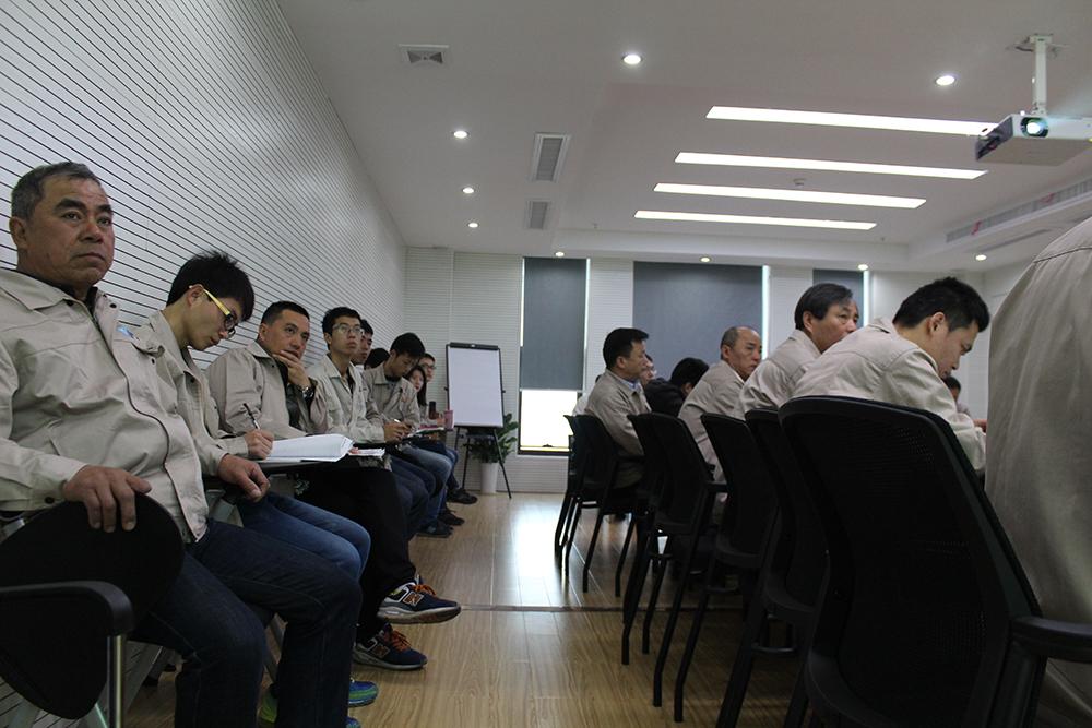 1516345788107904.jpg 2017年7月13日 副本.jpg