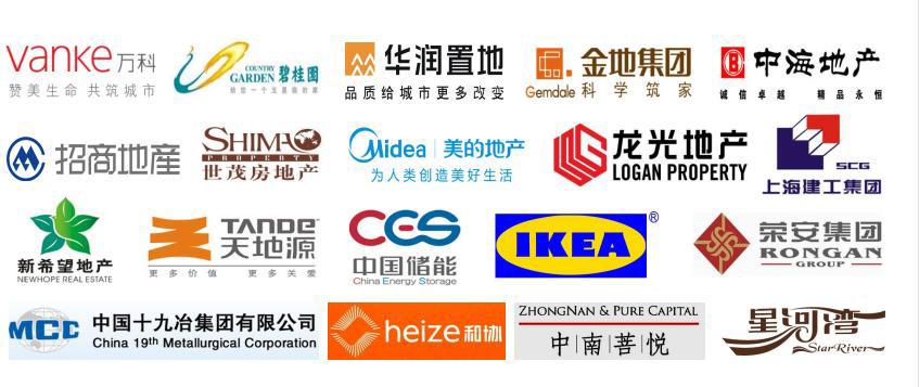 1516697719250071.jpg 合作客户515404451534177.jpg