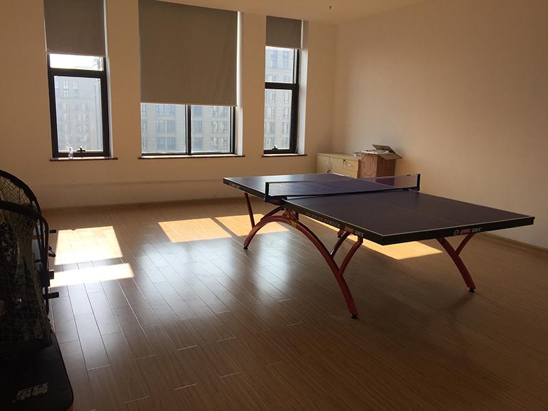 1516700349525425.jpg 8乒乓球室.jpg