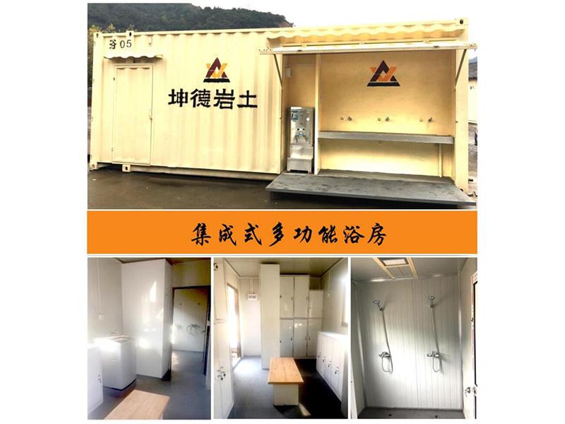 1516706570262606.jpg 微信图片_20180123180632.jpg